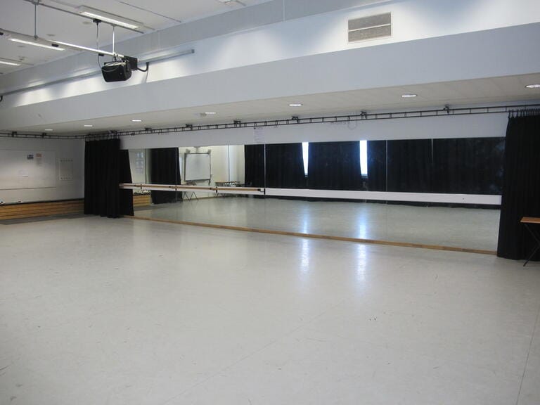 North London College image 12