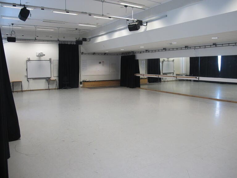 North London College image 14