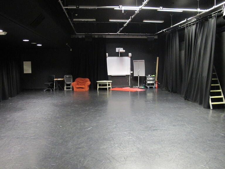 North London College image 15