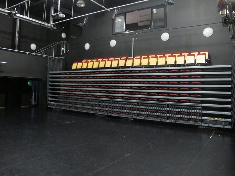 North London College image 19