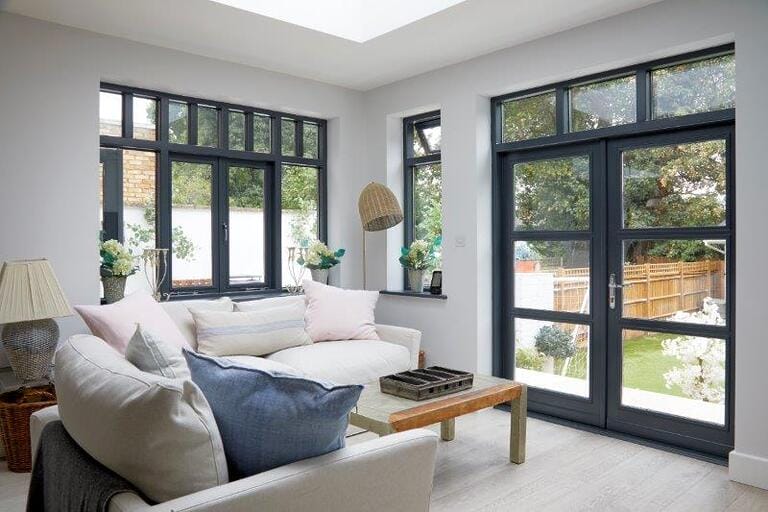 5 Bedroom Modern House image 30
