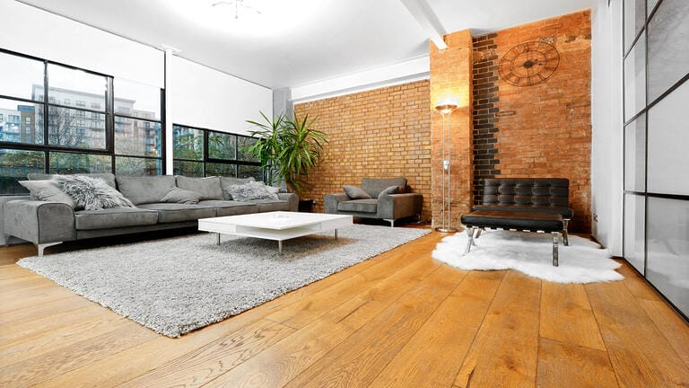 Fully Fitted Studios image 10