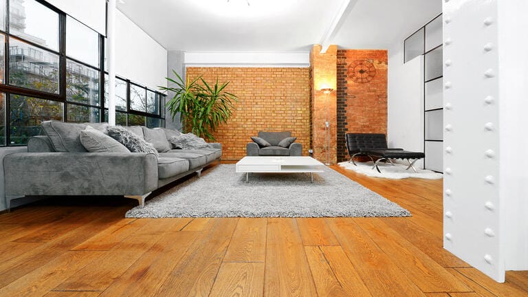 Fully Fitted Studios image 2