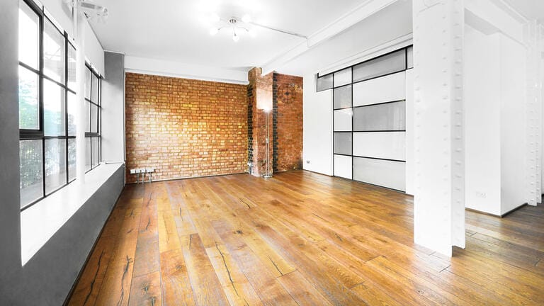 Fully Fitted Studios image 34