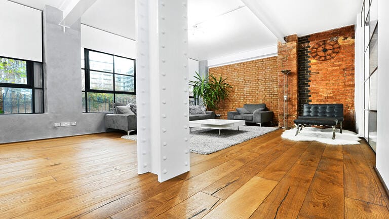 Fully Fitted Studios image 35
