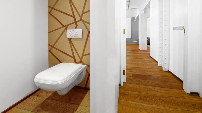 Fully Fitted Studios image 62