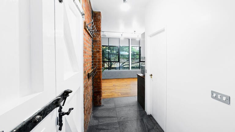 Fully Fitted Studios image 52