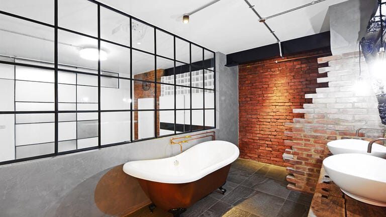 Fully Fitted Studios image 58