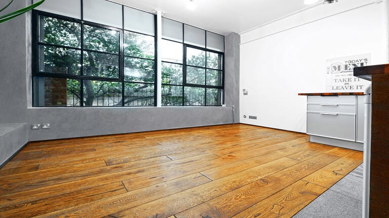 Fully Fitted Studios image 48