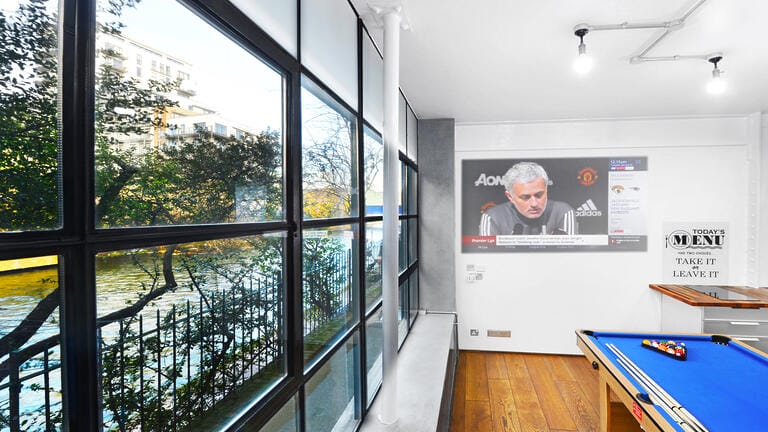 Fully Fitted Studios image 28