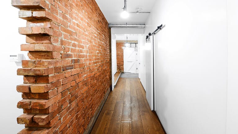 Fully Fitted Studios image 53