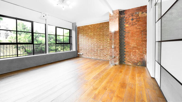 Fully Fitted Studios image 8