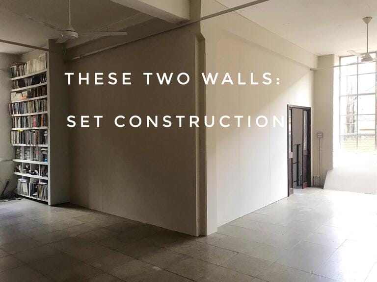Stunning 2 Level Warehouse Apartment in Shoreditch image 47