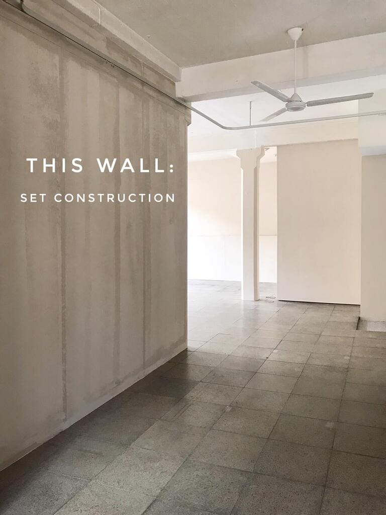 Stunning 2 Level Warehouse Apartment in Shoreditch image 48
