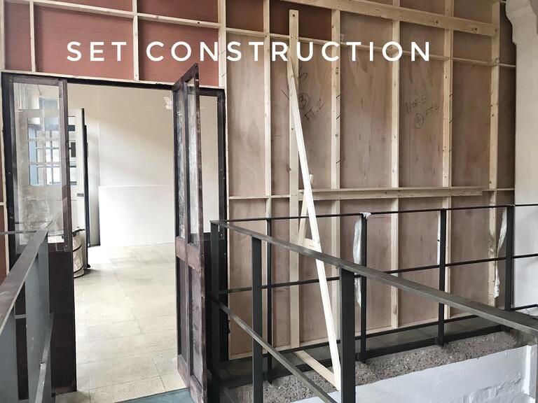 Stunning 2 Level Warehouse Apartment in Shoreditch image 49