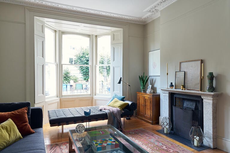 Semi Detached Home image 5