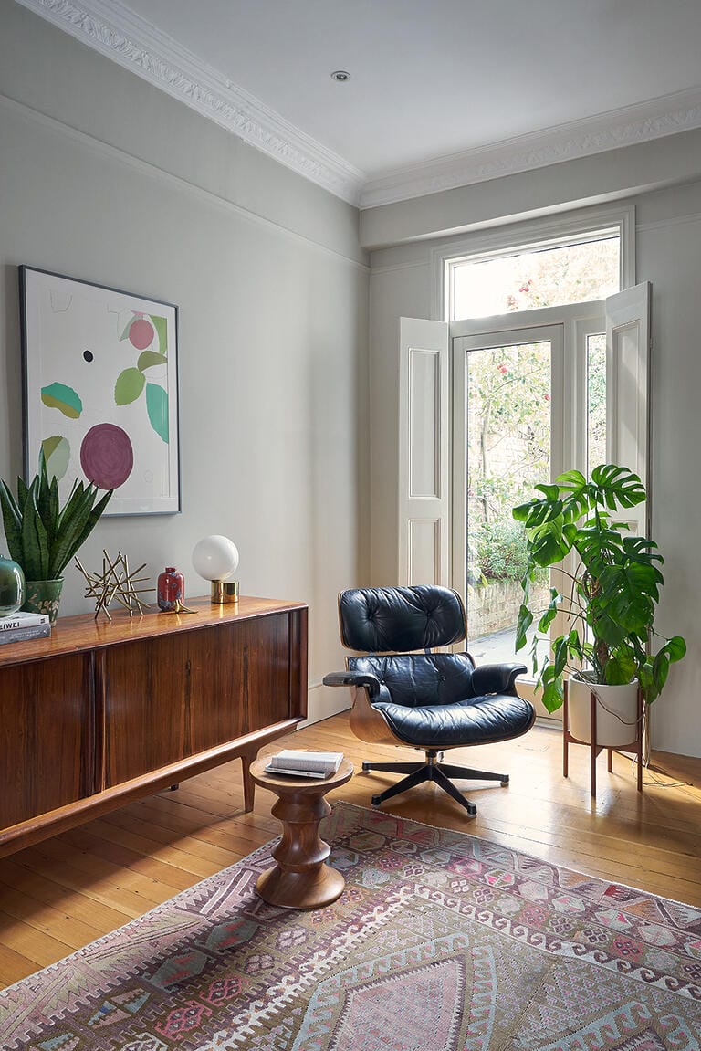 Semi Detached Home image 6