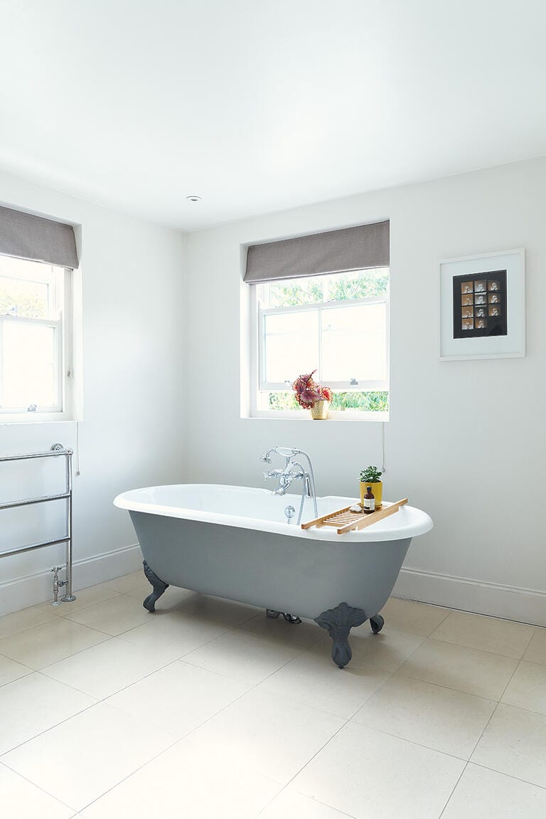 Semi Detached Home image 10