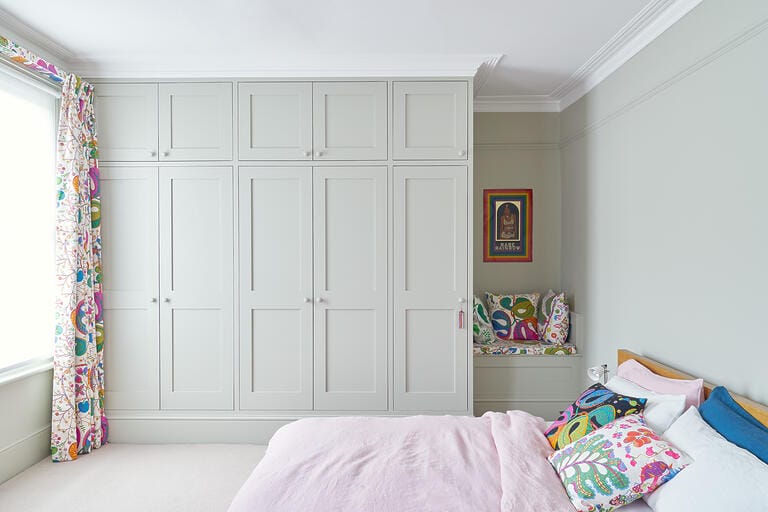 Semi Detached Home image 8