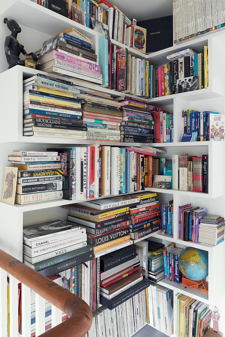 Semi Detached Home image 7