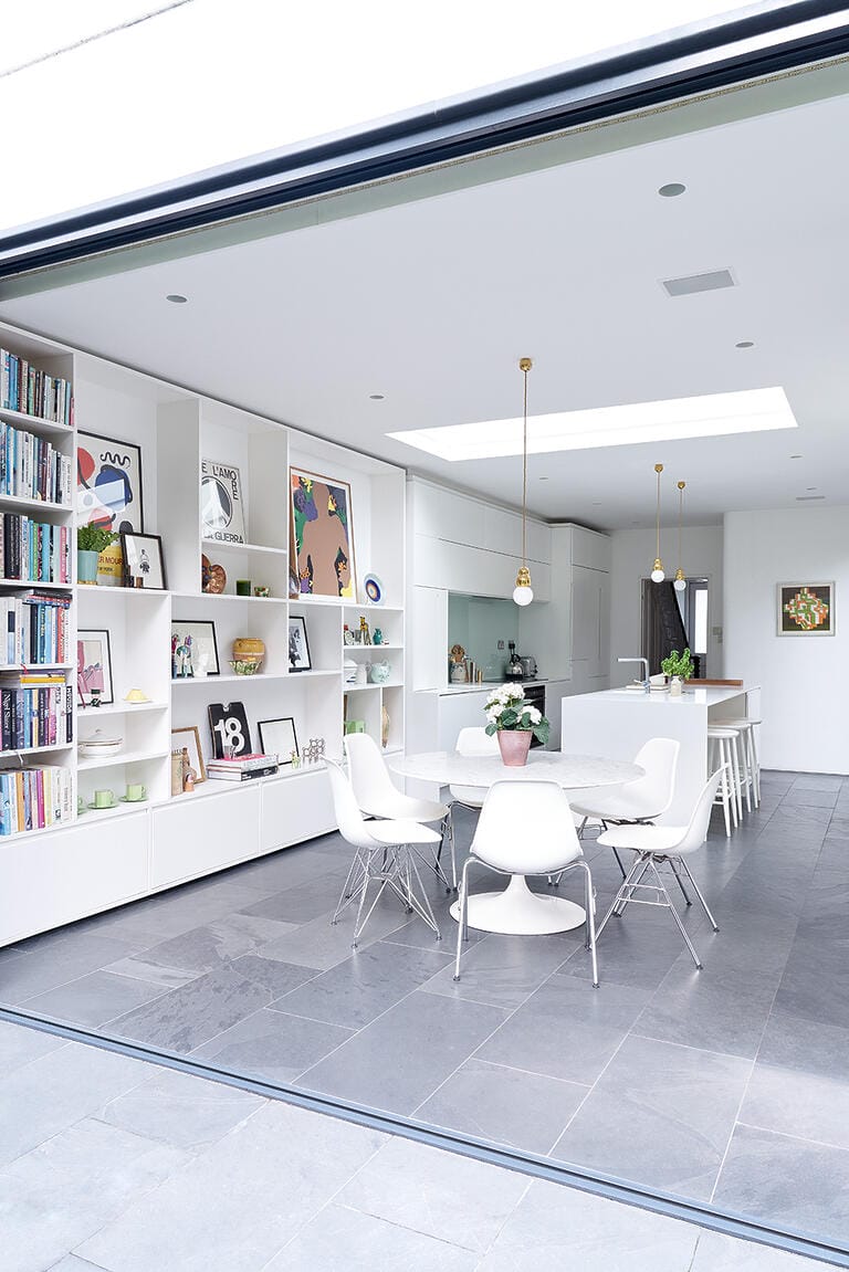Semi Detached Home image 4