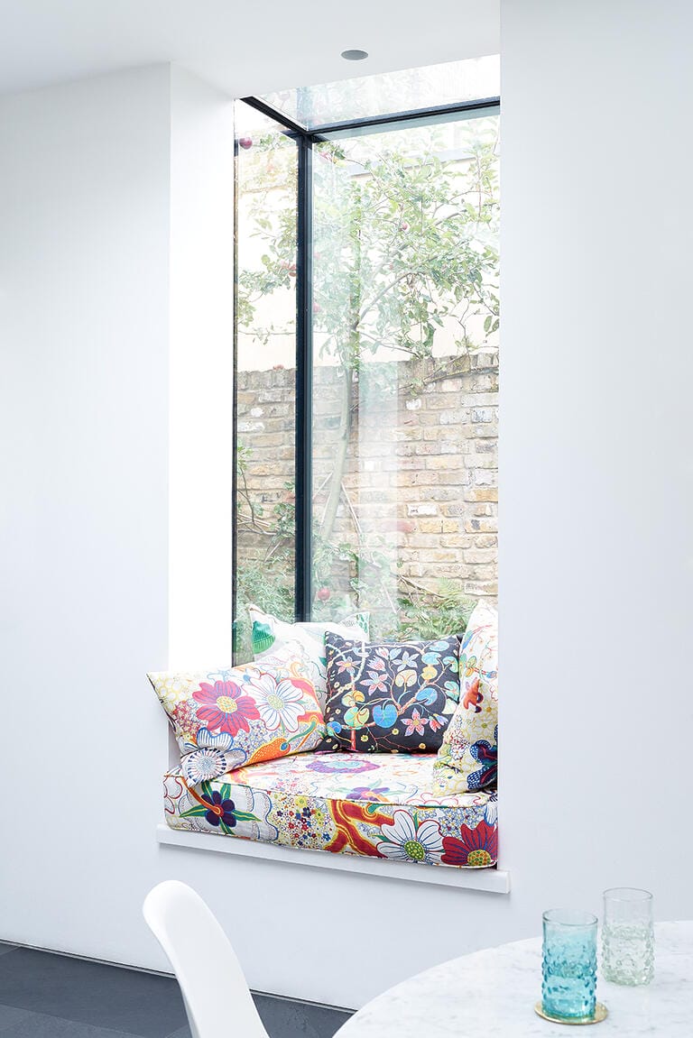 Semi Detached Home image 9