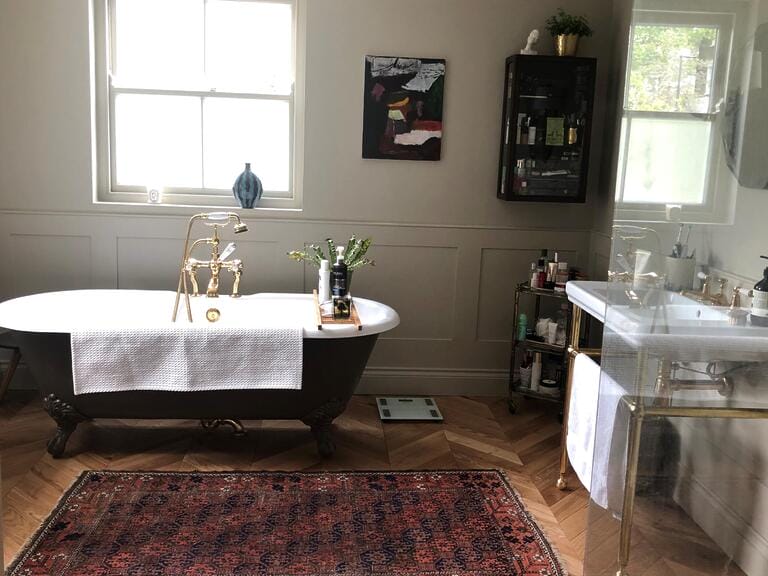 Semi Detached Home image 12