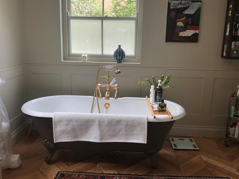 Semi Detached Home image 13