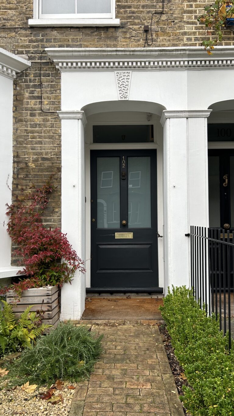 Semi Detached Home image 2