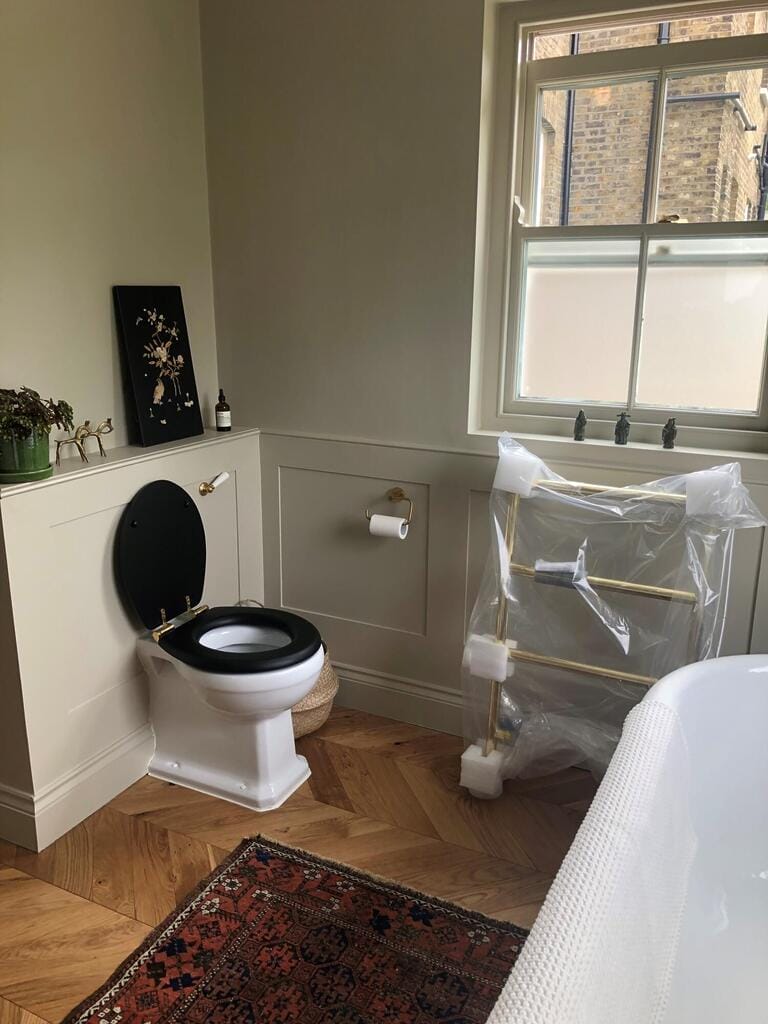 Semi Detached Home image 15