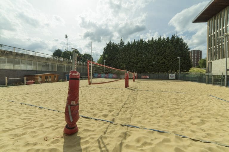 Large Sports Facility and Unit Base image 48