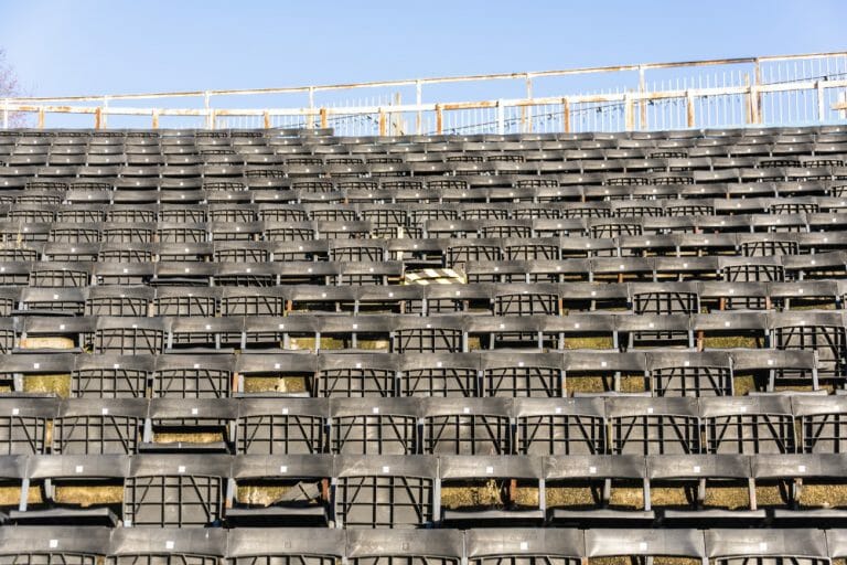 Large Sports Facility and Unit Base image 47