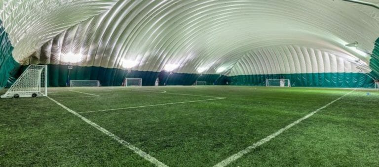 Large Sports Facility and Unit Base image 52