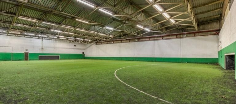 Large Sports Facility and Unit Base image 54