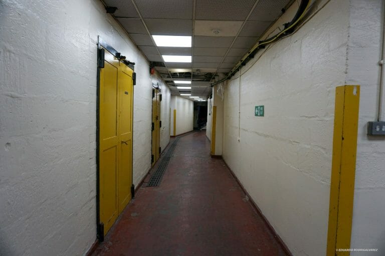 West End Car Park And Basement image 18