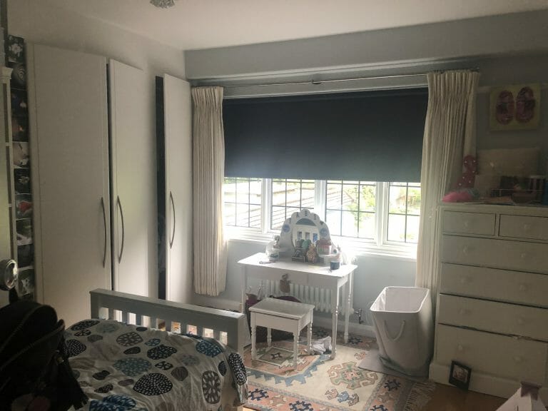 6 Bedroom Home image 17