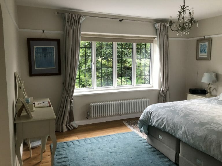 6 Bedroom Home image 21