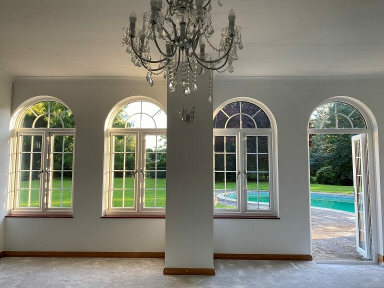 Country Mansion Home image 31