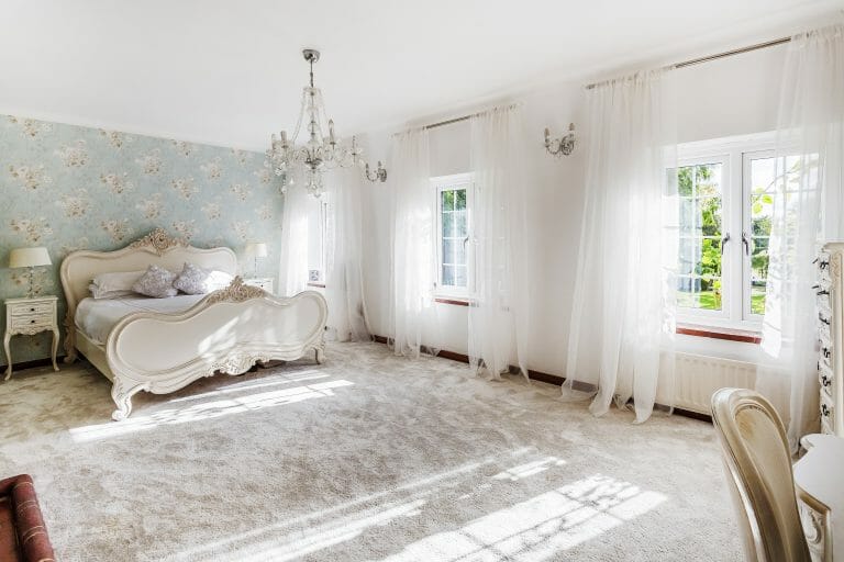 Country Mansion Home image 26