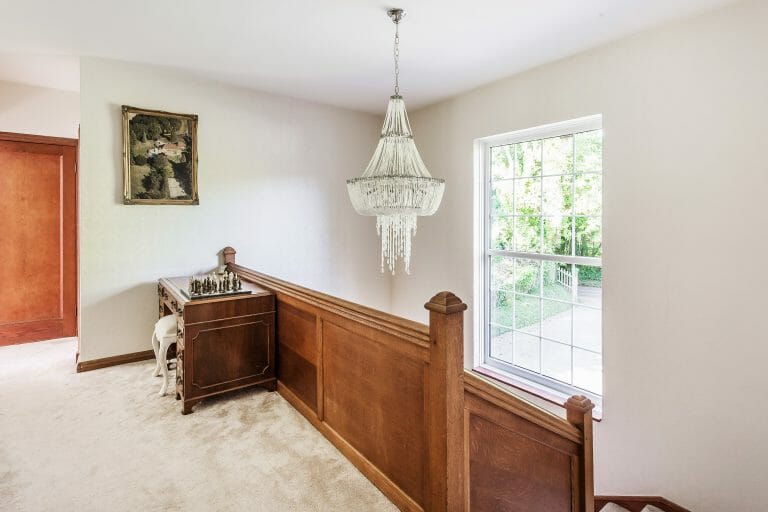 Country Mansion Home image 19