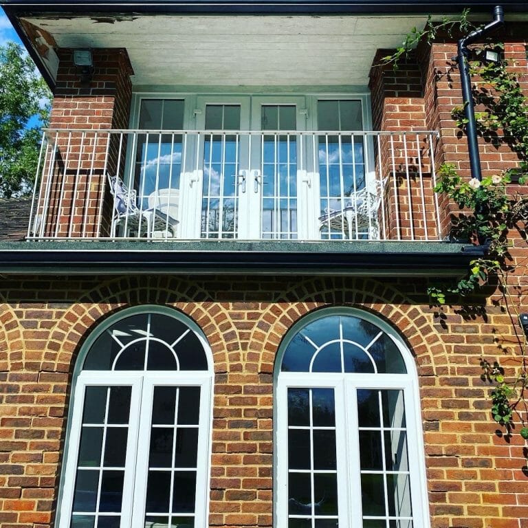 Country Mansion Home image 39