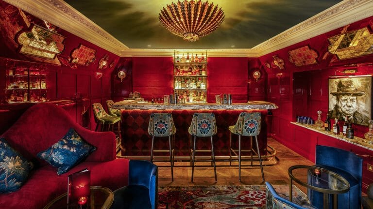 Chelsea Restaurant image 6