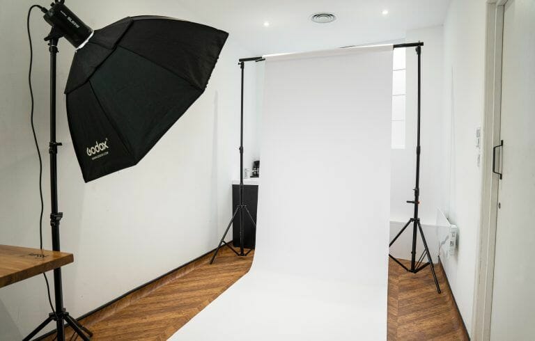 Crossfit Gym and Mini-Studio image 6