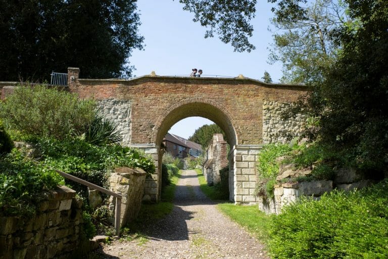 Victorian Manor House image 14