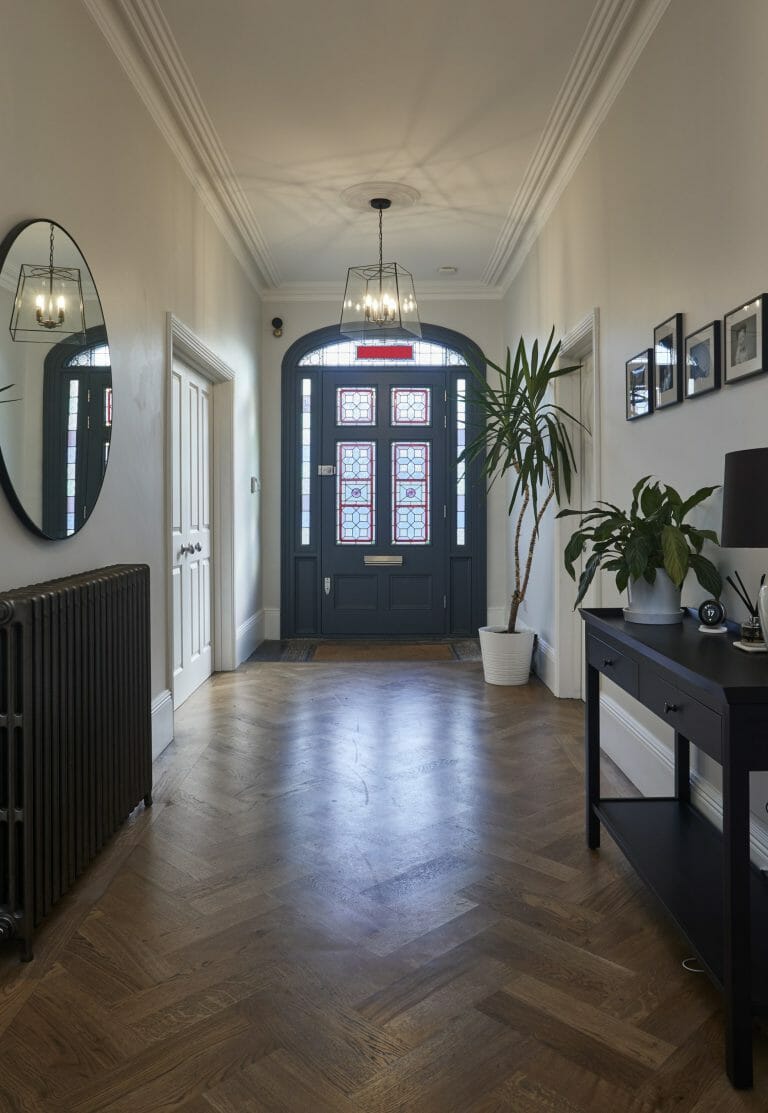 City View Family Home image 2