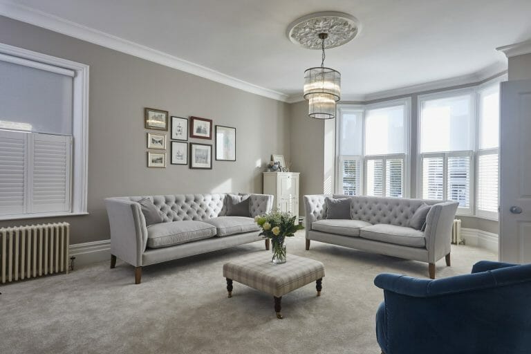 City View Family Home image 11