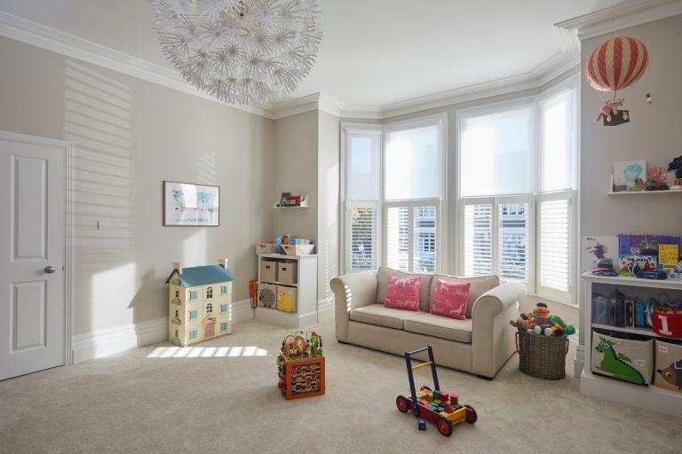 City View Family Home image 12