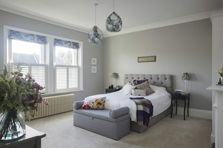 City View Family Home image 13
