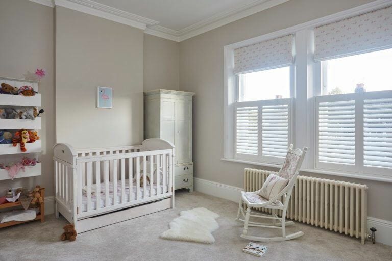 City View Family Home image 14