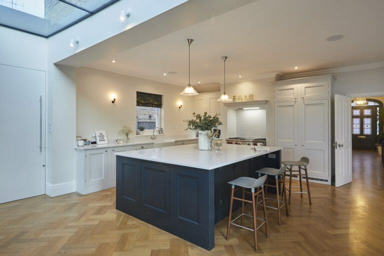 City View Family Home image 7